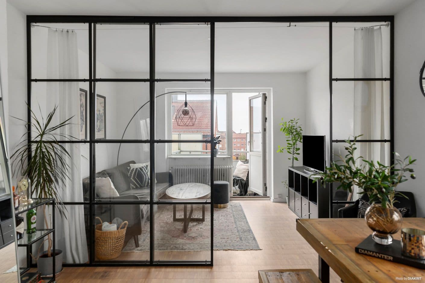 Viskgatan 6A Viskgatan 6A