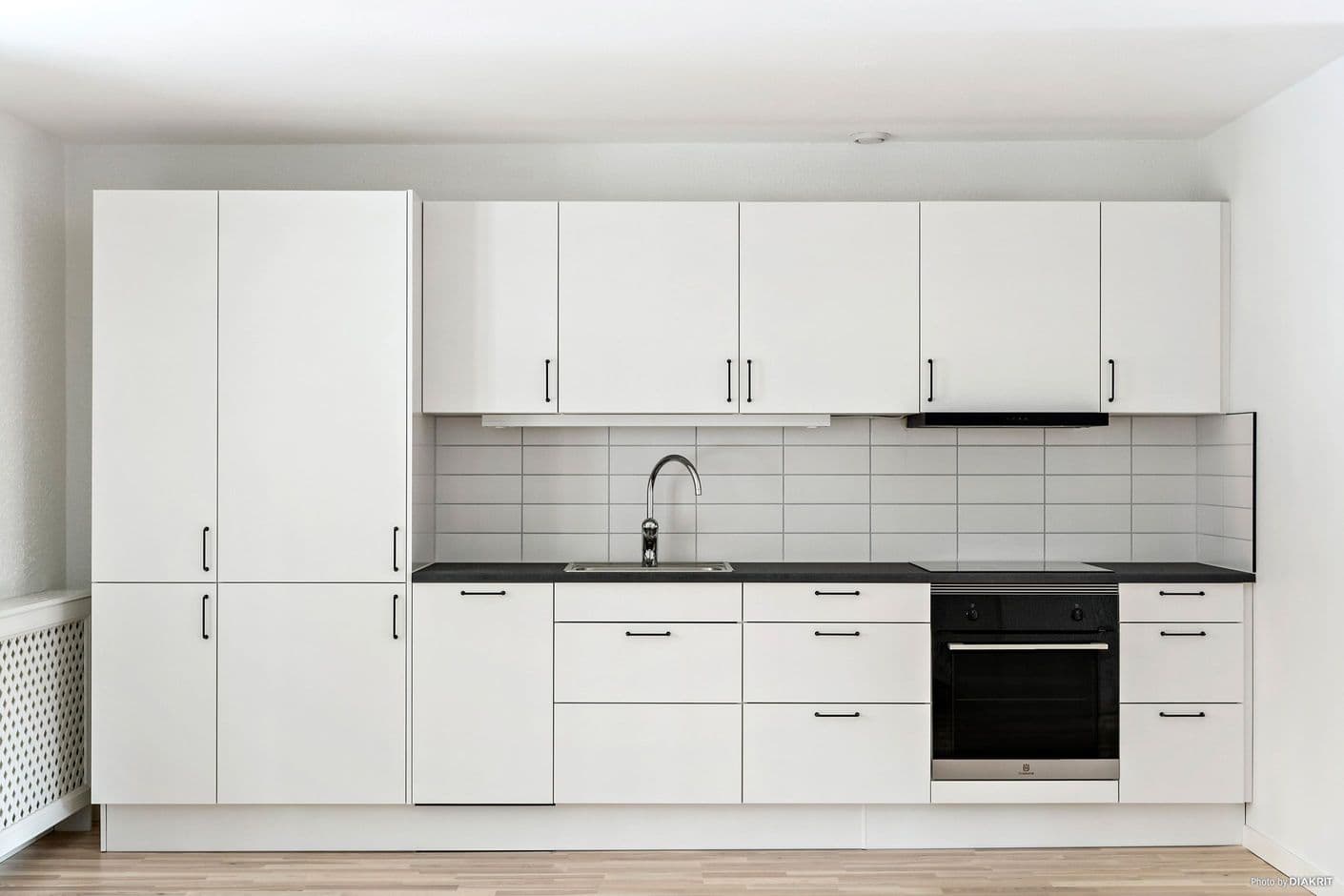 Norra Kyrkogatan 8 Norra Kyrkogatan 8