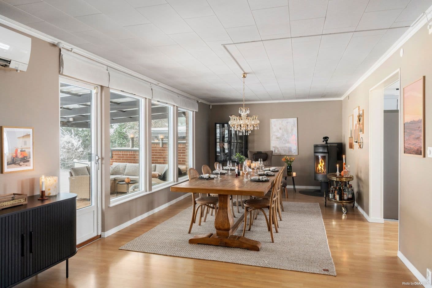 Stationsgatan 22 Stationsgatan 22