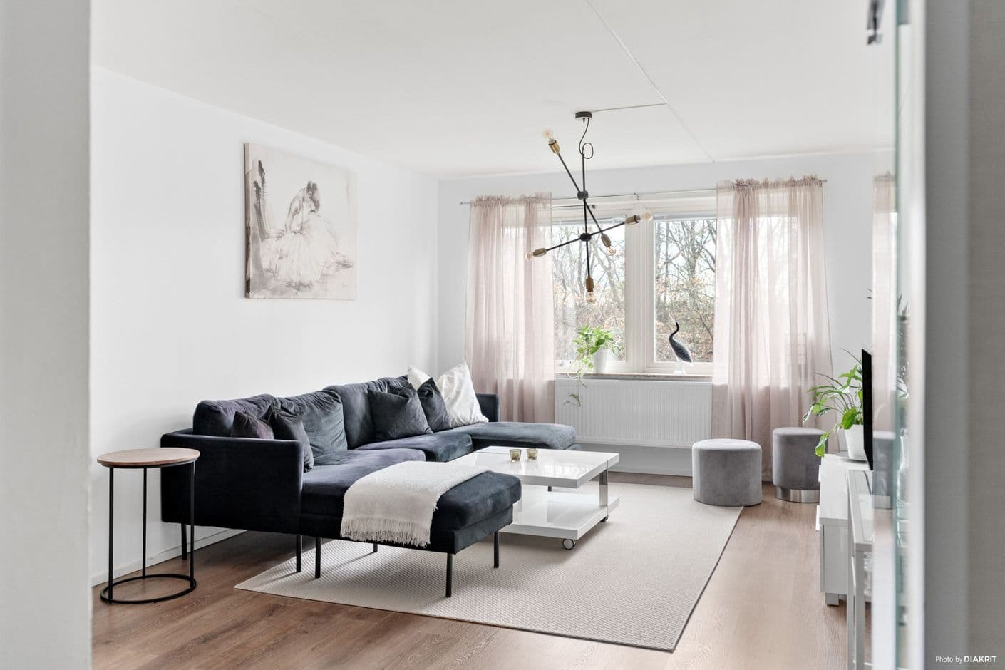 Bärnstensgatan 49B Bärnstensgatan 49B