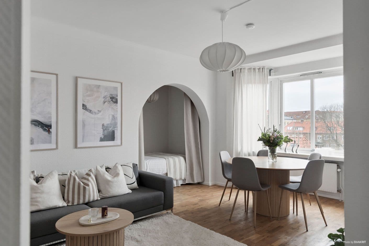 Brommagatan 32 Brommagatan 32