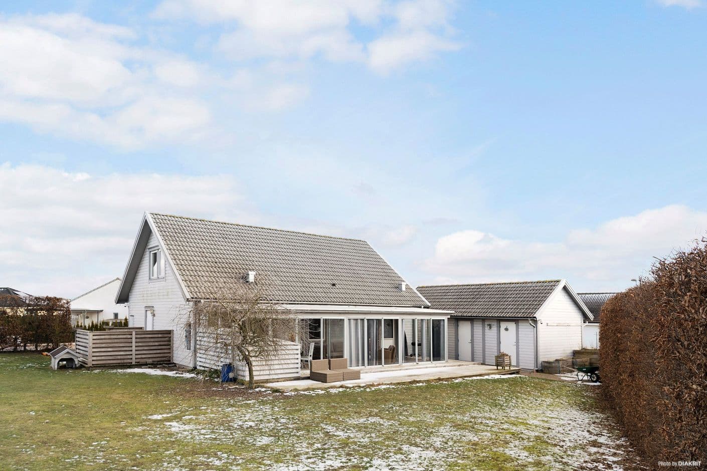 Basungatan 5 Basungatan 5