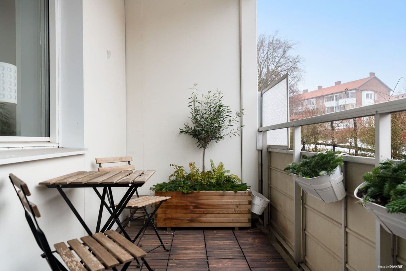 Mäster Ernsts gata 10 Mäster Ernsts gata 10