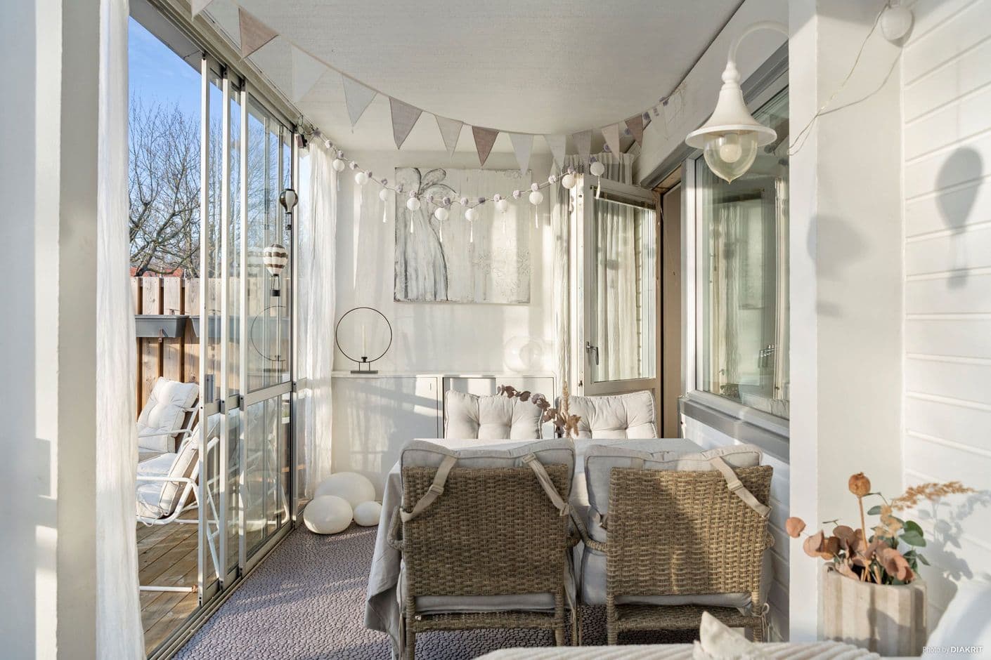 Bärnstensgatan 5C Bärnstensgatan 5C