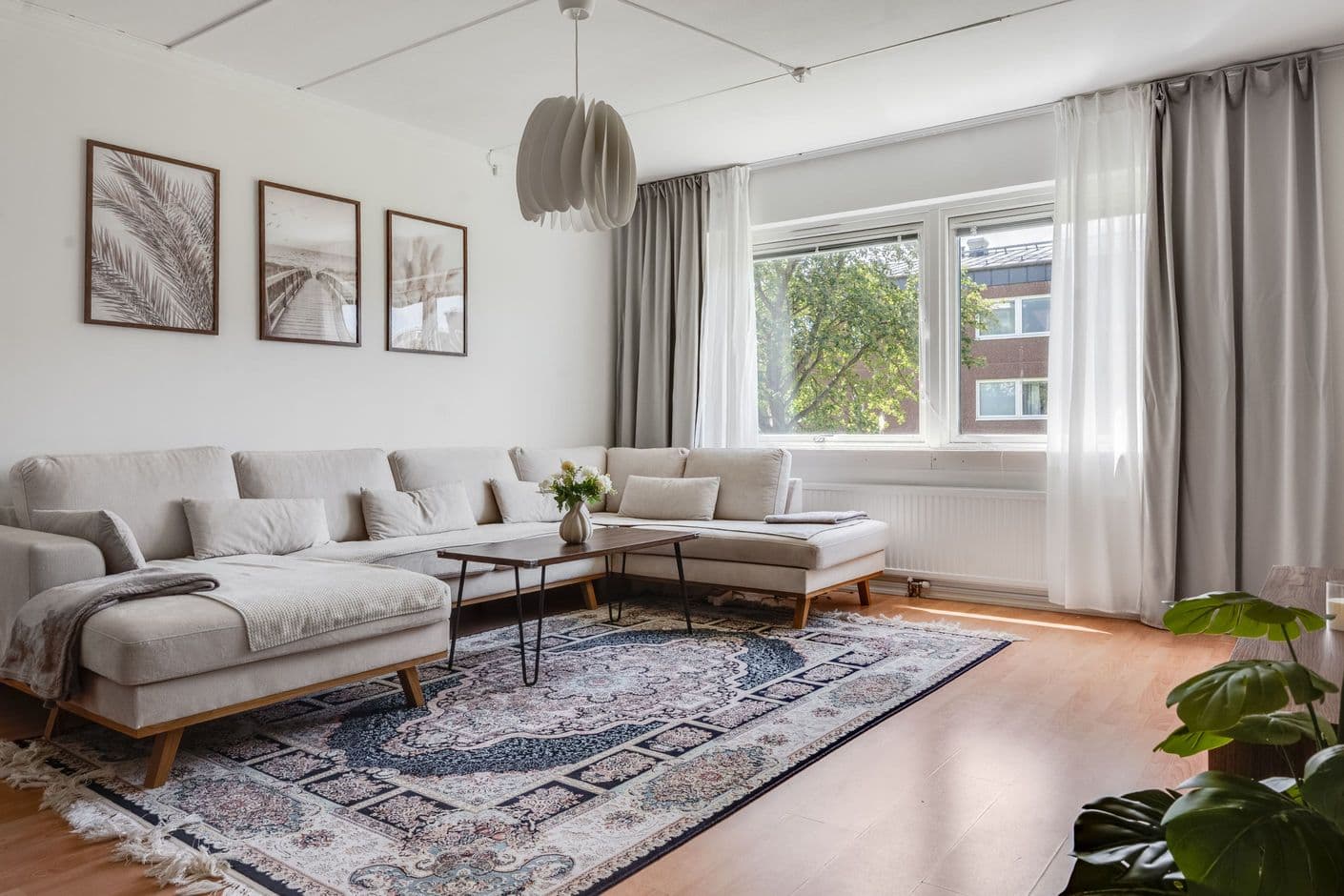 Södra Hunnetorpsvägen 98B Södra Hunnetorpsvägen 98B