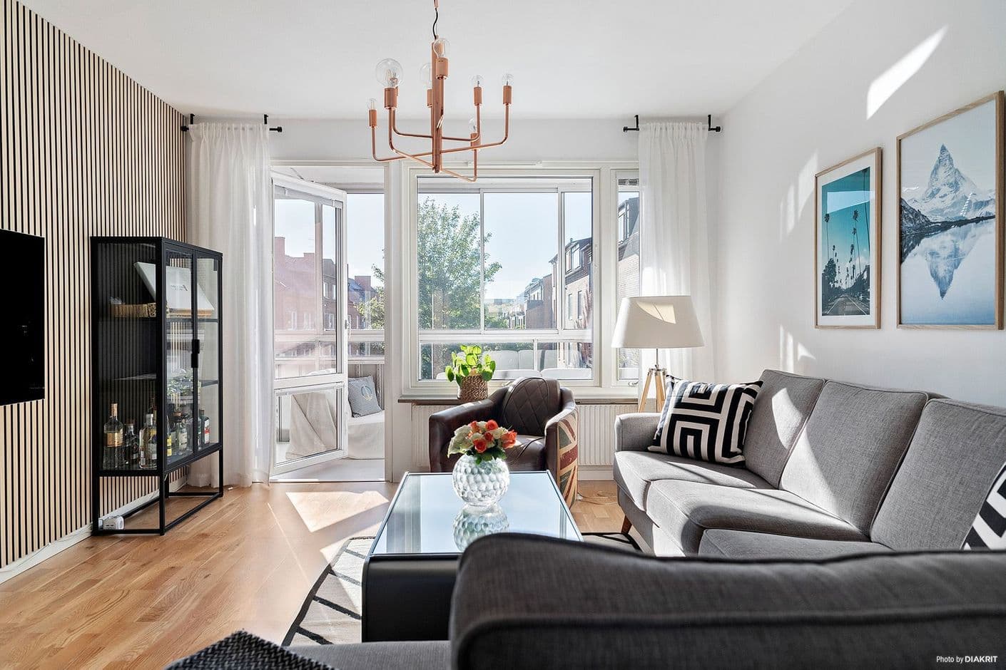 Övre Nytorgsgatan 79 Övre Nytorgsgatan 79