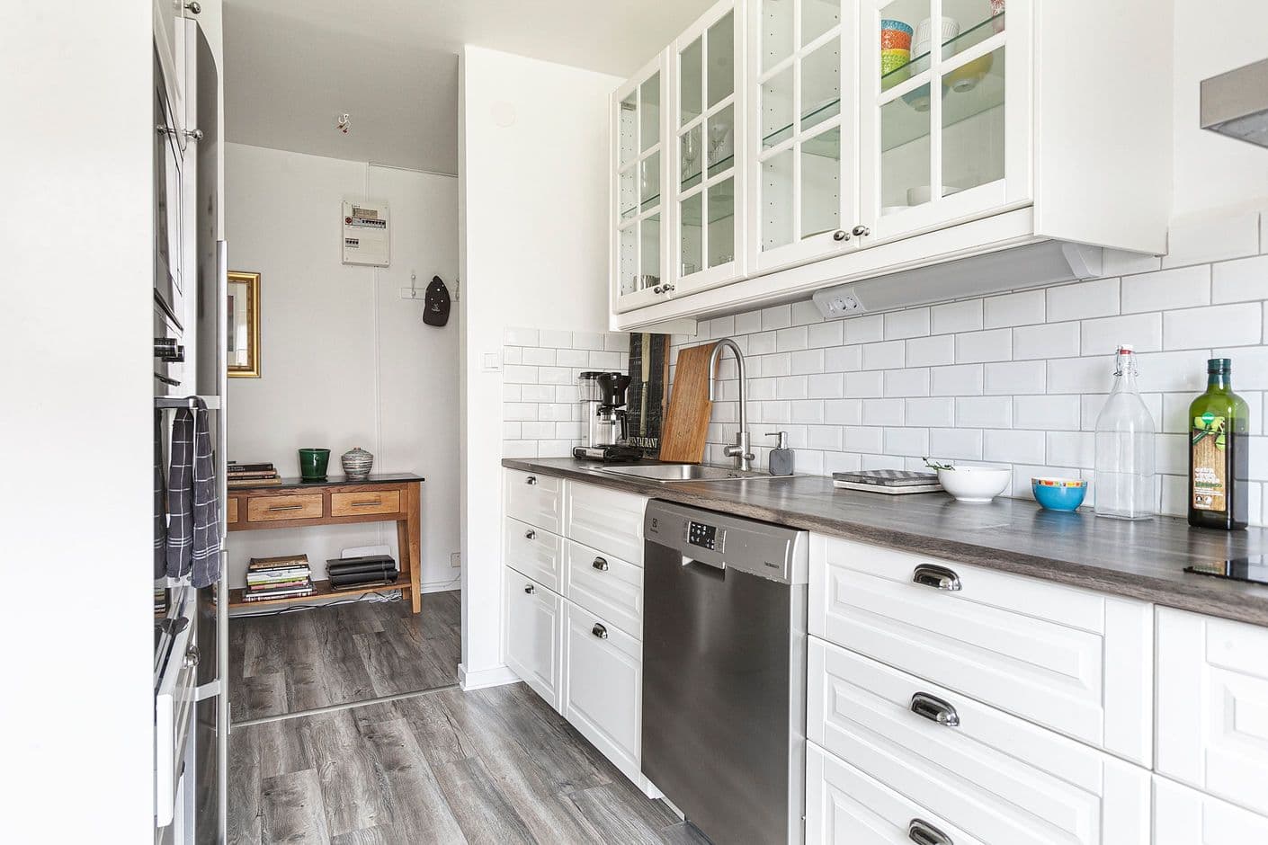 Jönköpingsgatan 44B Jönköpingsgatan 44B