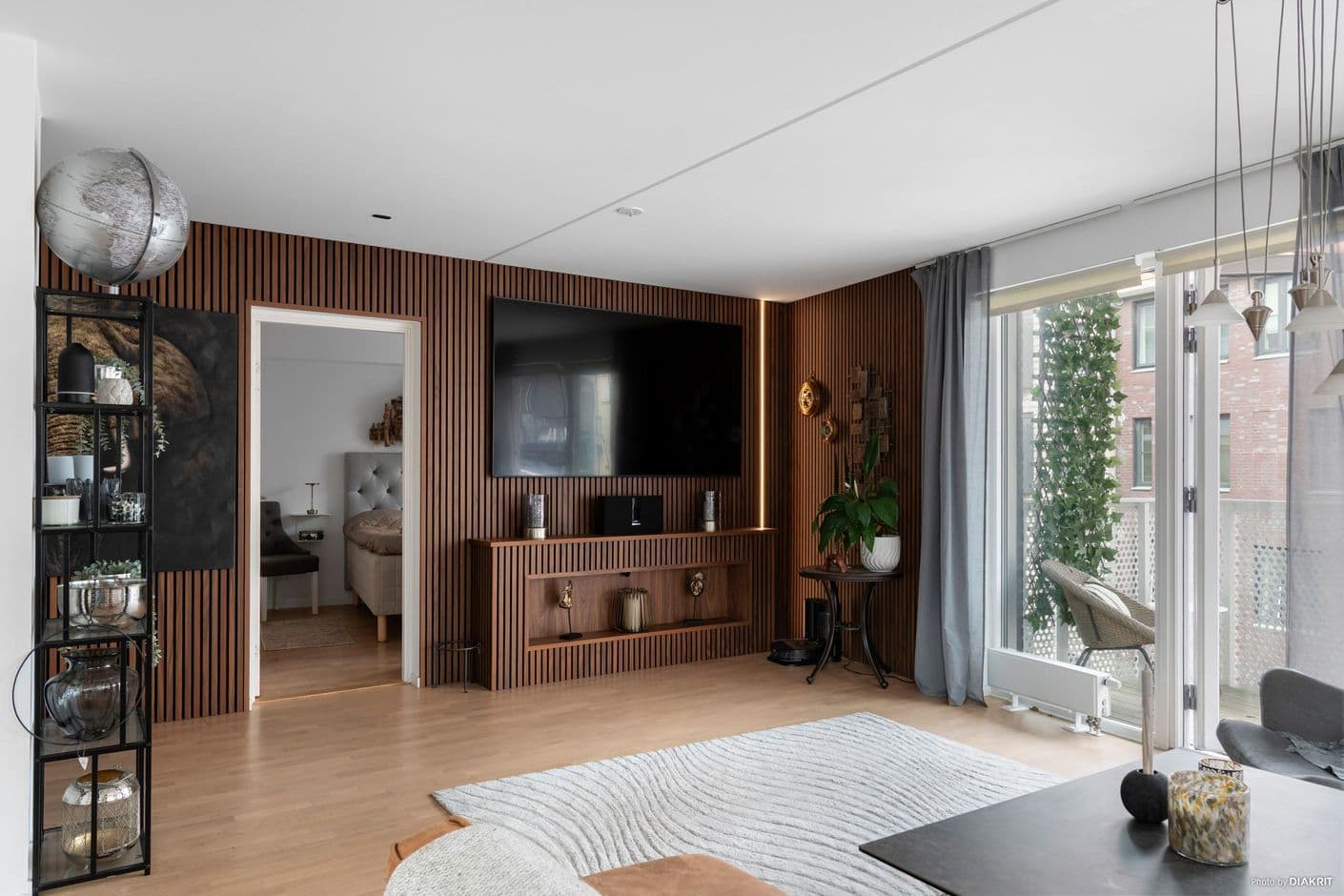 Redaregatan 37 Redaregatan 37