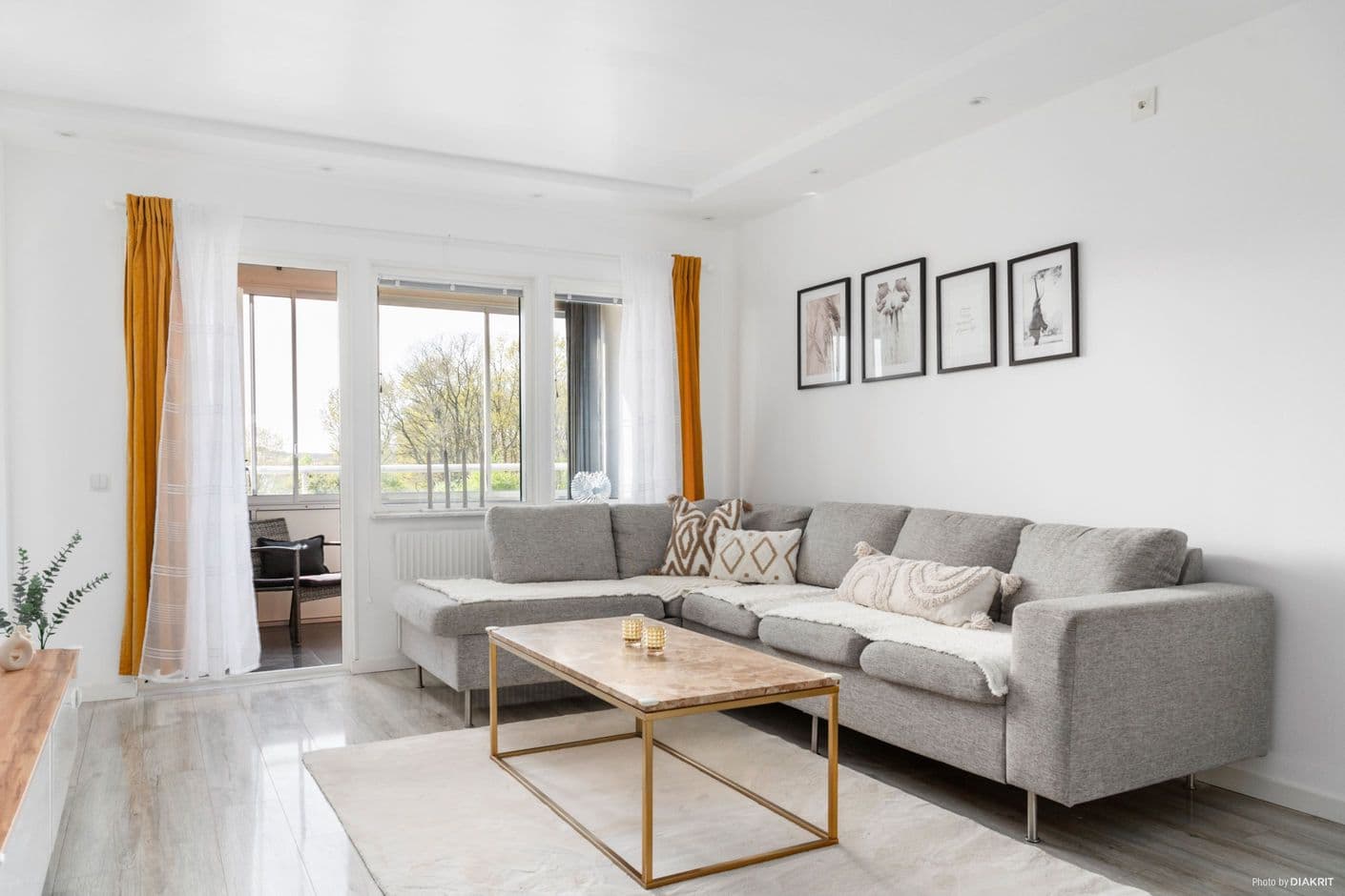 Tellusgatan 95 Tellusgatan 95