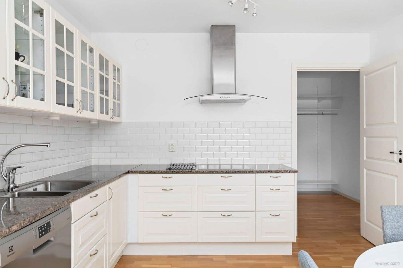 Tyringegatan 3 Tyringegatan 3