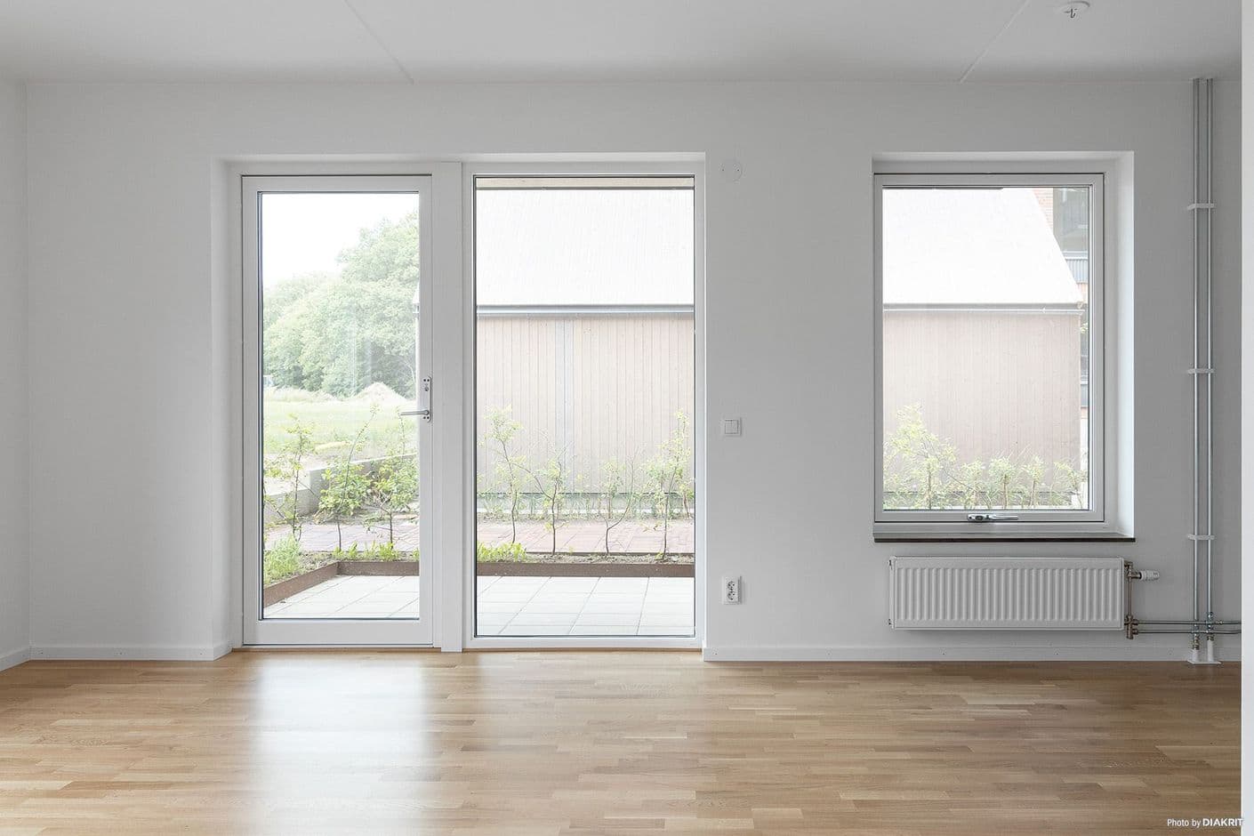 Ekerödsgatan 28 Ekerödsgatan 28