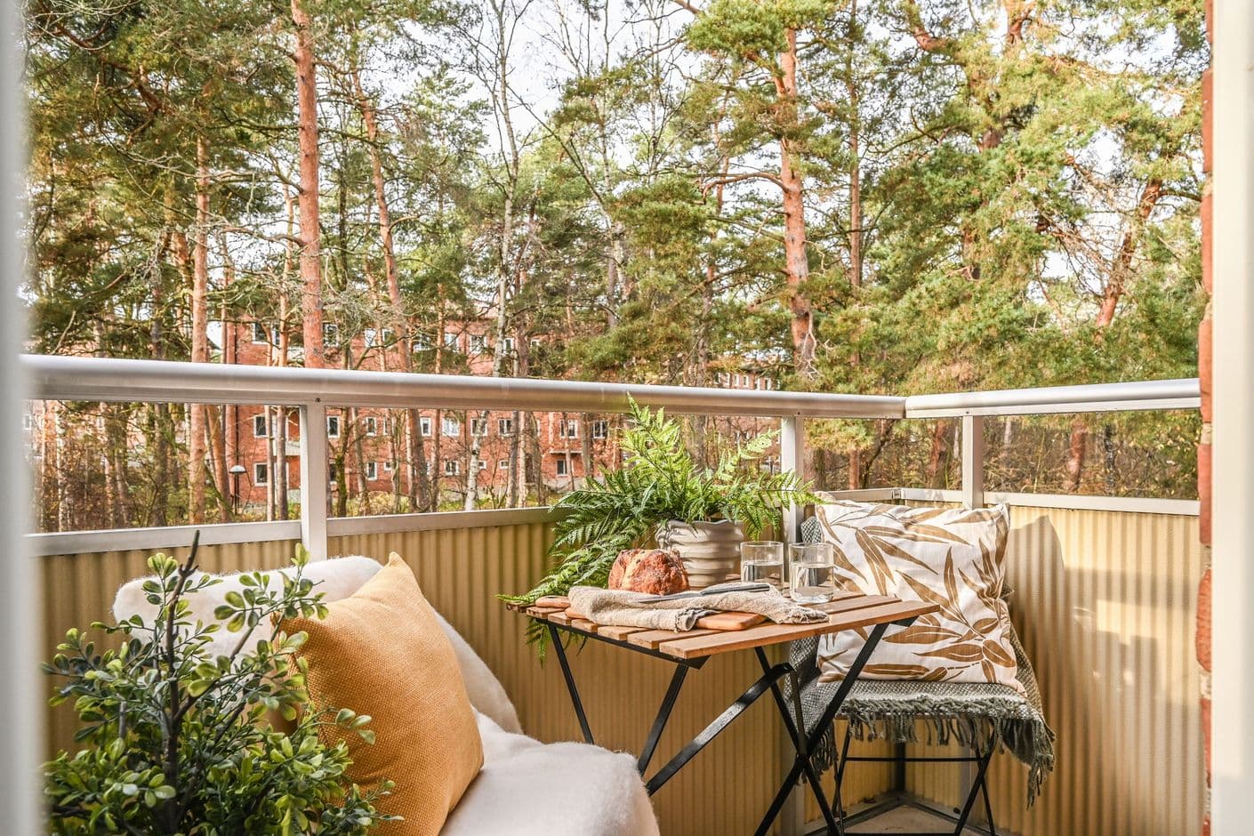 Stopvägen 25 - 1101 Stopvägen 25 - 1101