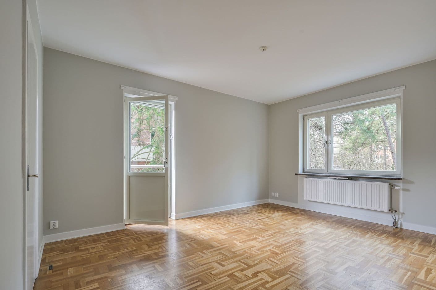 Stopvägen 23 - 1101 Stopvägen 23 - 1101