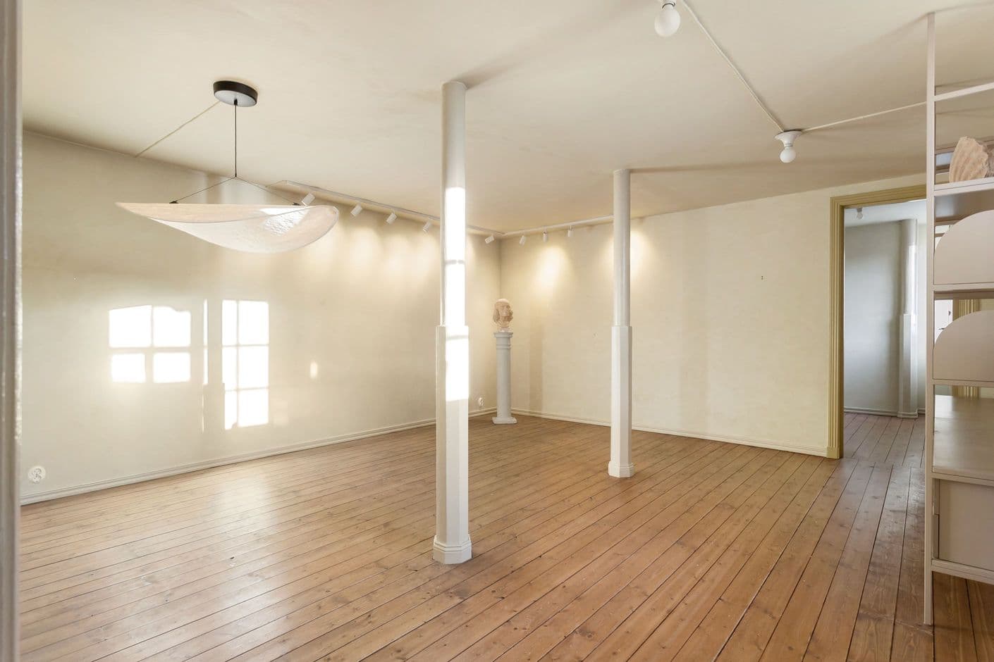 Dragonvägen 17C Dragonvägen 17C