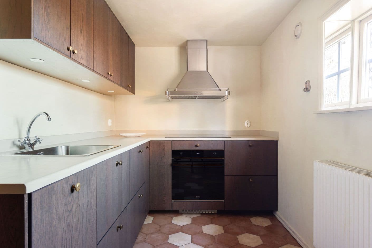 Dragonvägen 17C Dragonvägen 17C