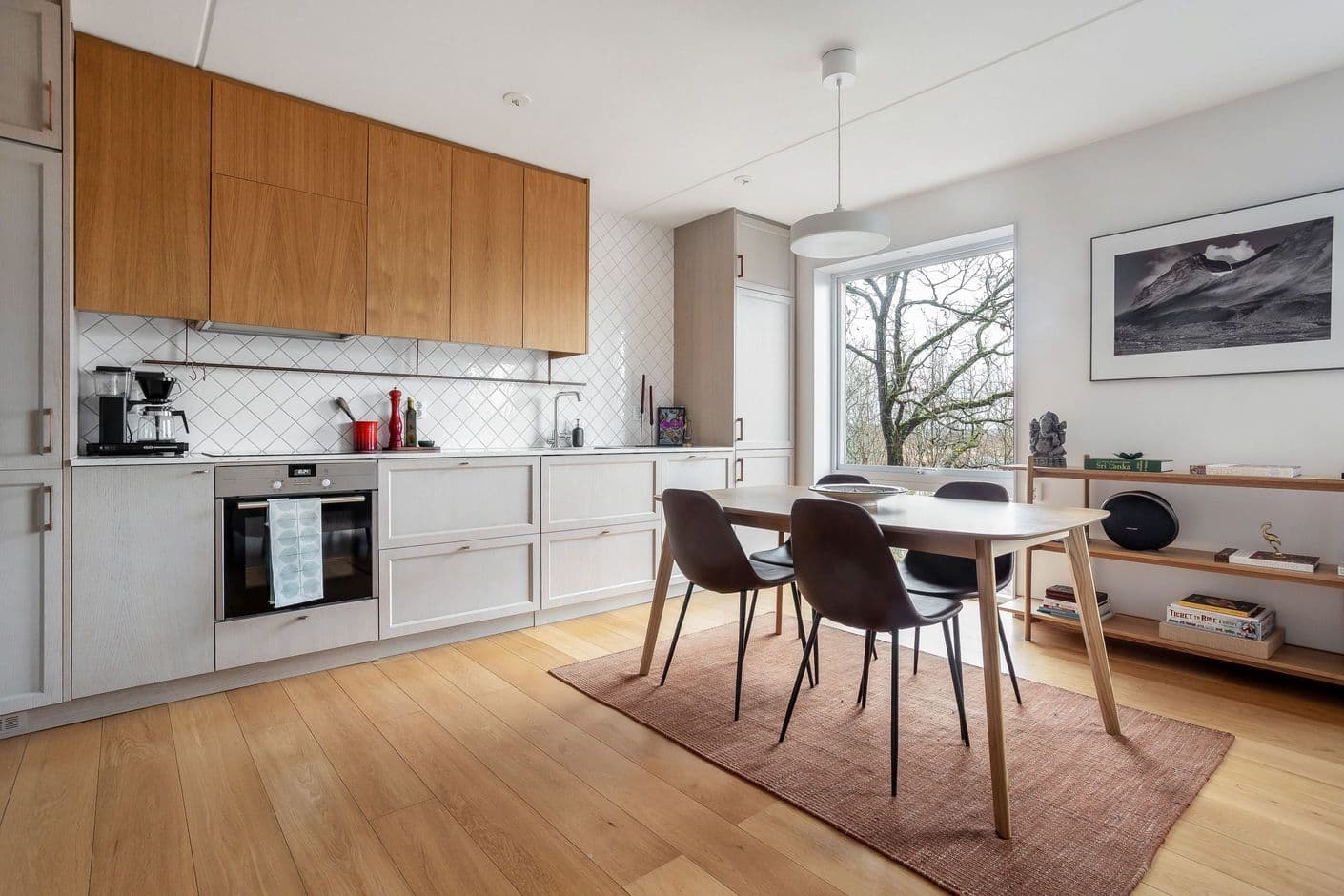 Snörmakarvägen 35D, 2tr Snörmakarvägen 35D, 2tr