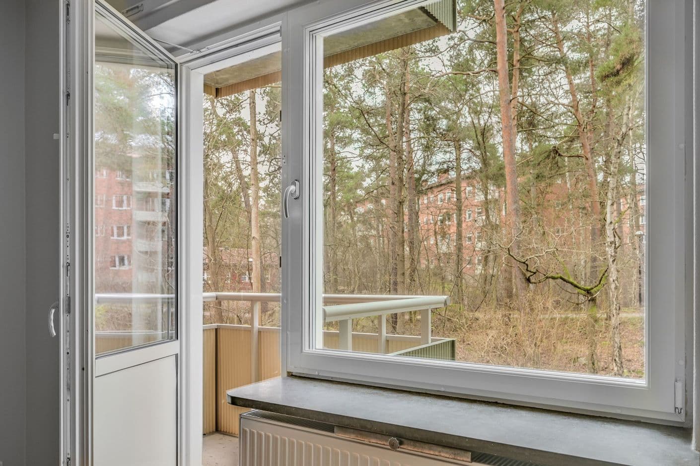 Stopvägen 25 - 1002 Stopvägen 25 - 1002