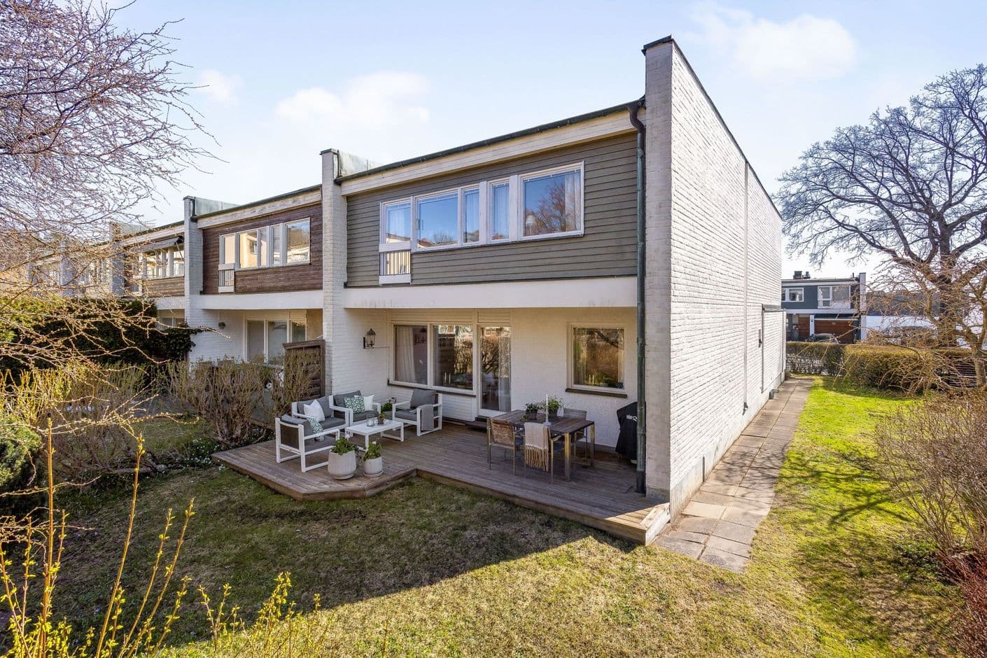 Skogsfrugränd 33 Skogsfrugränd 33