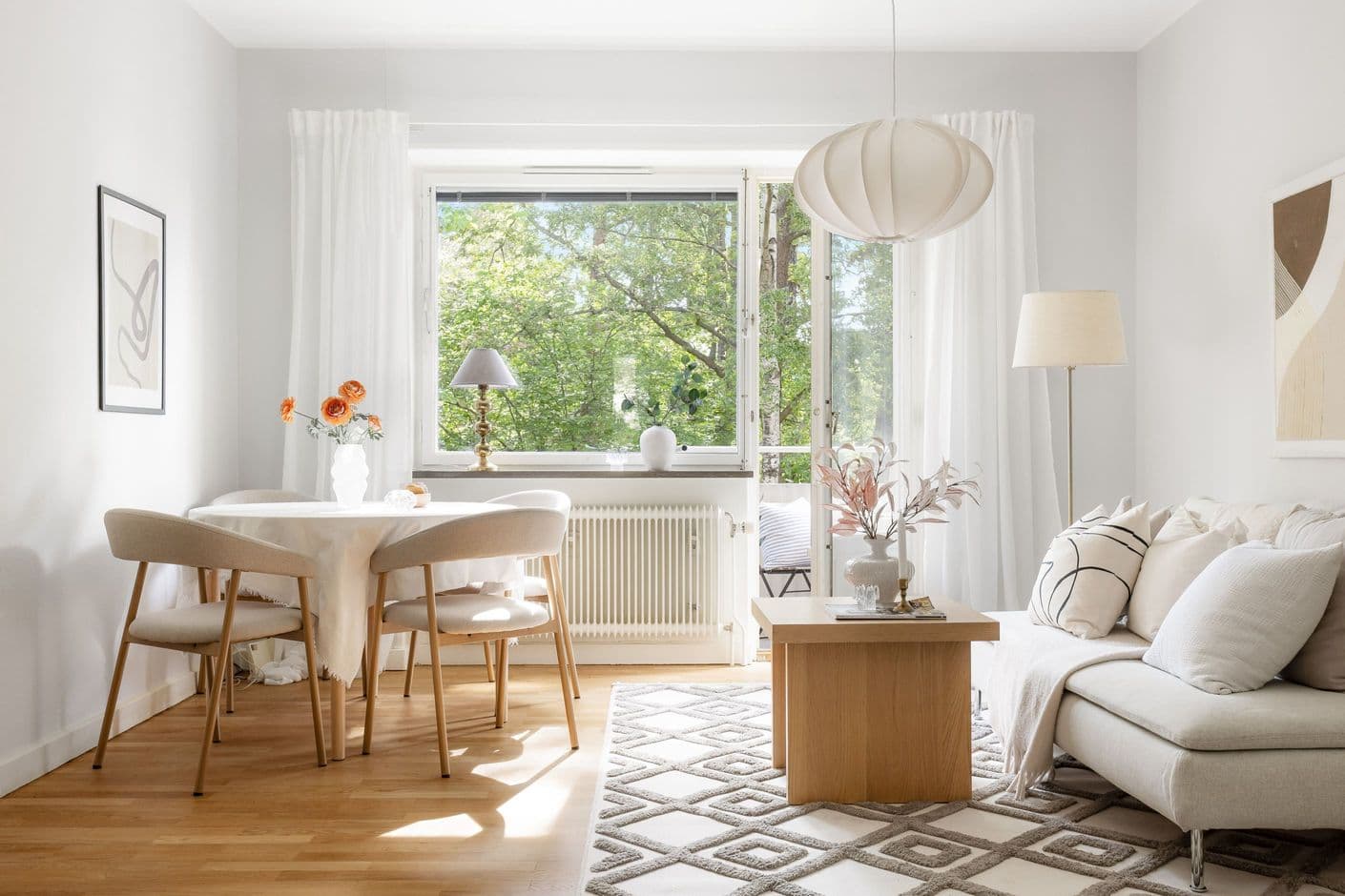 Strömkarlsvägen 82 Strömkarlsvägen 82