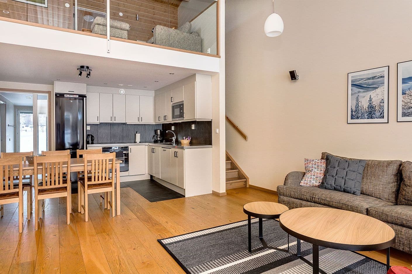 Åre strand 23:1 v.26 Åre strand 23:1 v.26