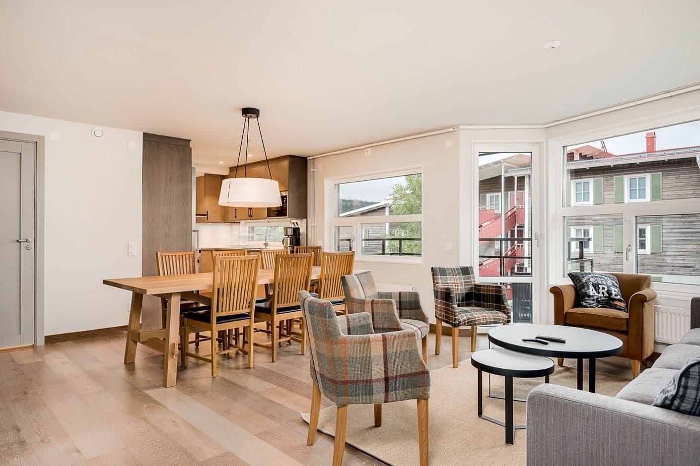 Årevägen 150, lgh 916 Årevägen 150, lgh 916