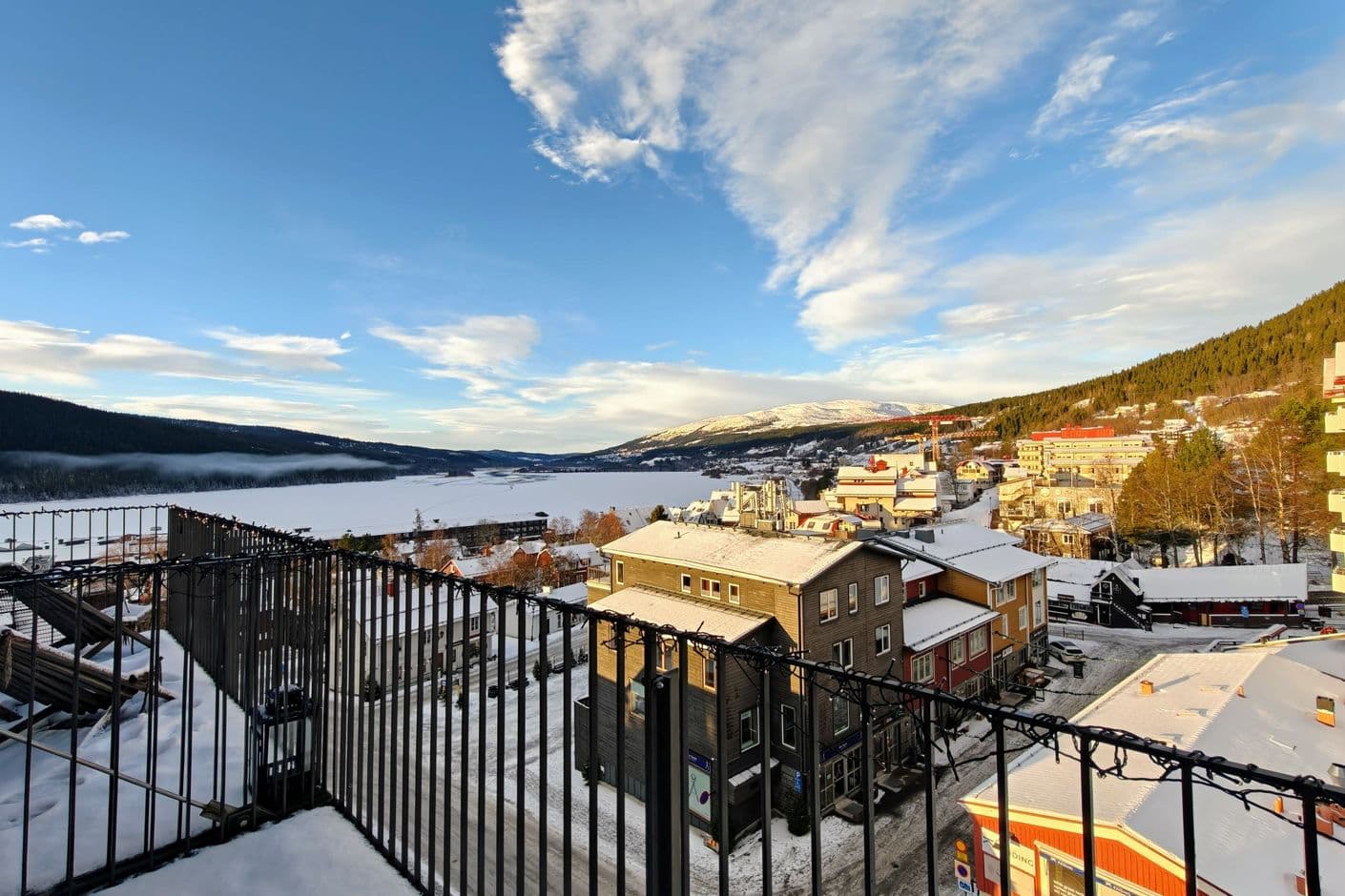 Stationsvägen 16 lgh 164 Stationsvägen 16 lgh 164