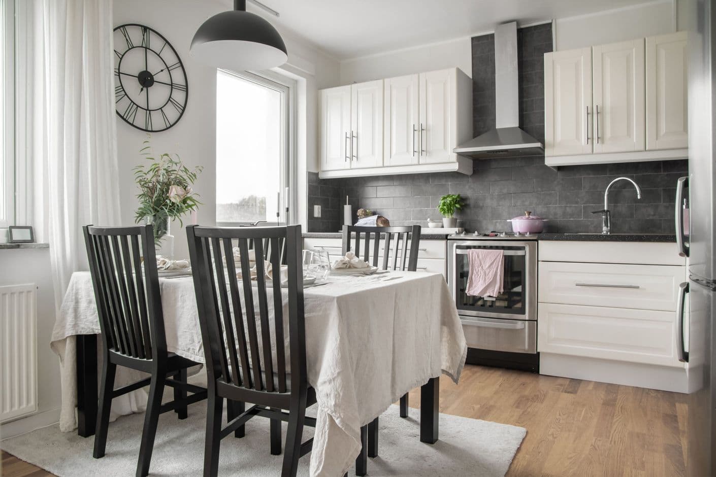 Ivar Claessons Gata 28 Ivar Claessons Gata 28