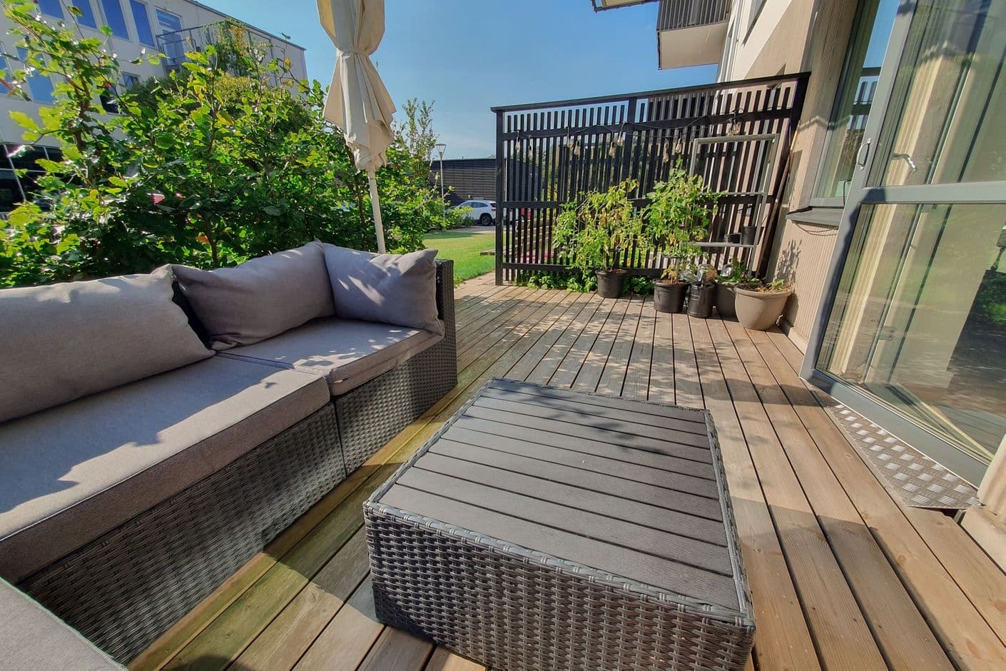 Selma lagerlöfs gata 11 Selma lagerlöfs gata 11