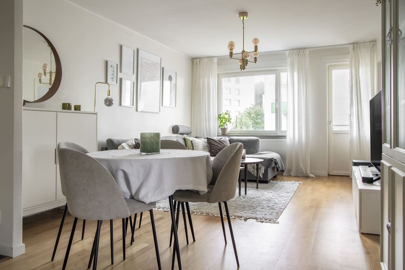 Ivar Claessons Gata 28 Ivar Claessons Gata 28