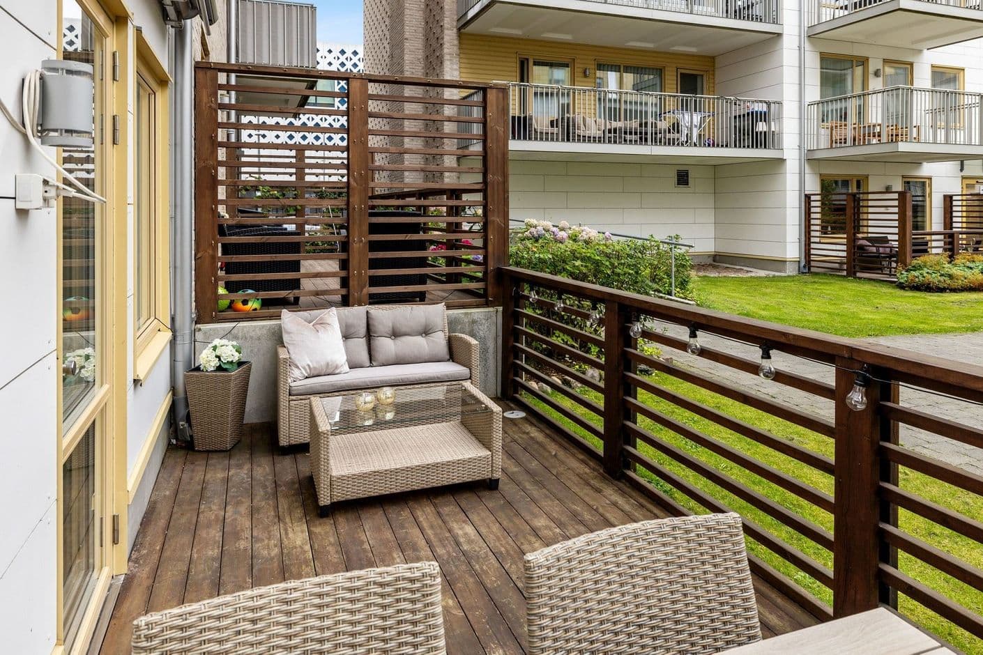 Vendergatan 3 Vendergatan 3