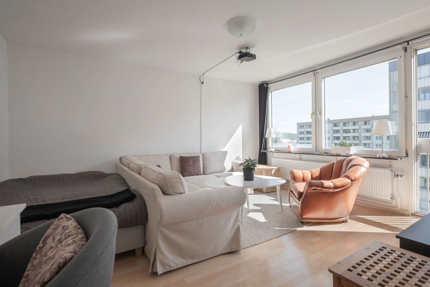 Kongahällagatan 42A Kongahällagatan 42A