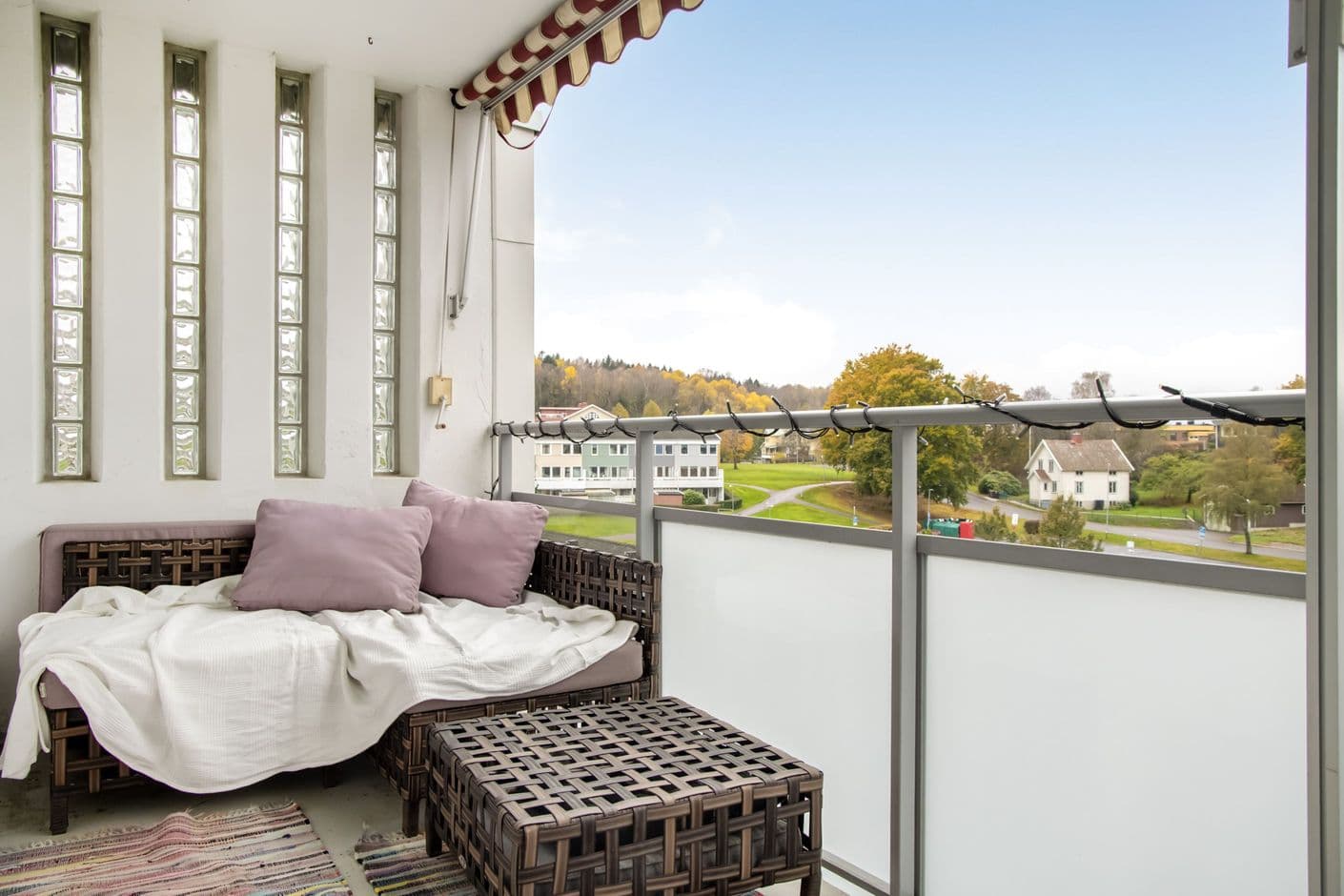 Tvetgatan 235 Tvetgatan 235