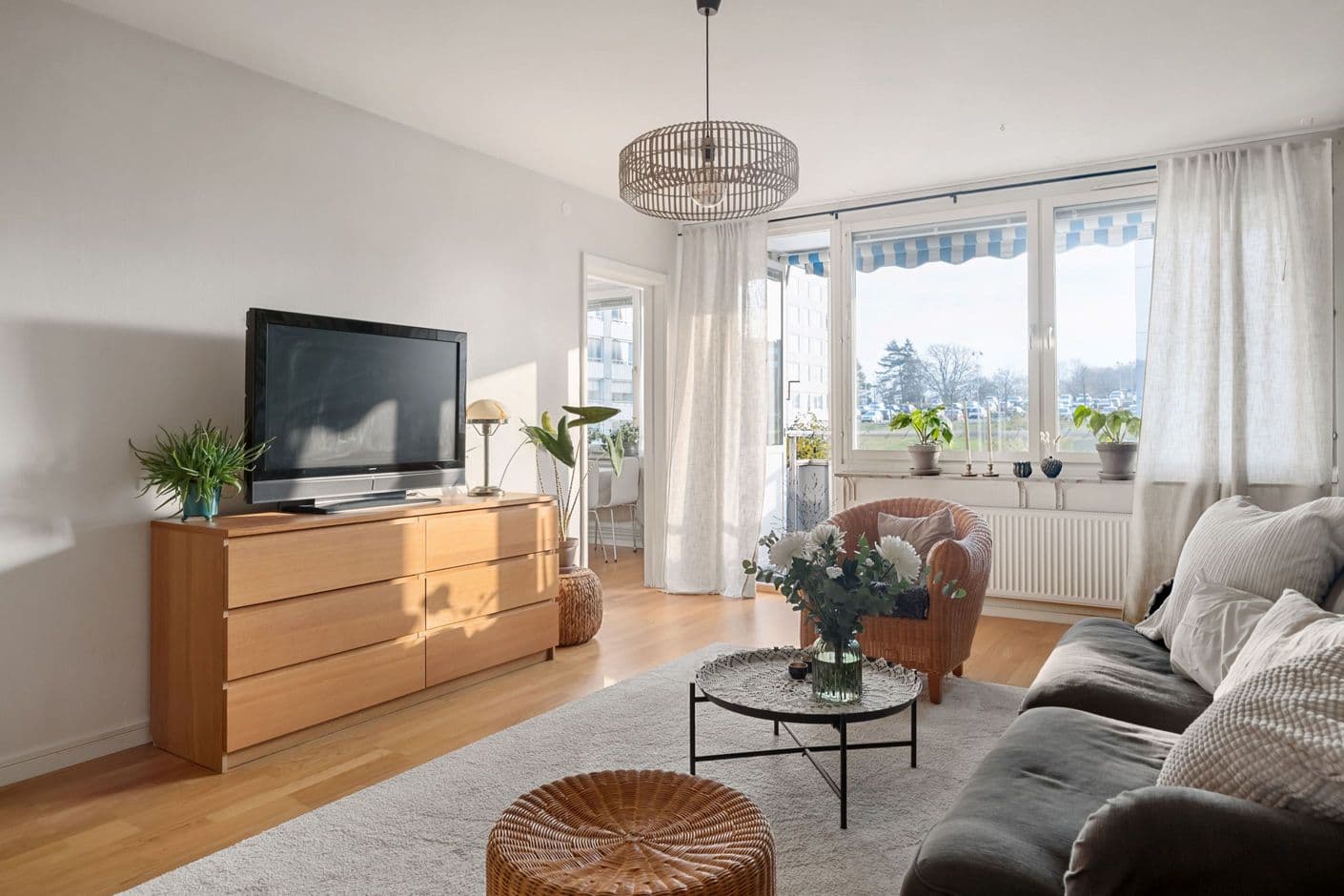 Kongahällagatan 66 Kongahällagatan 66