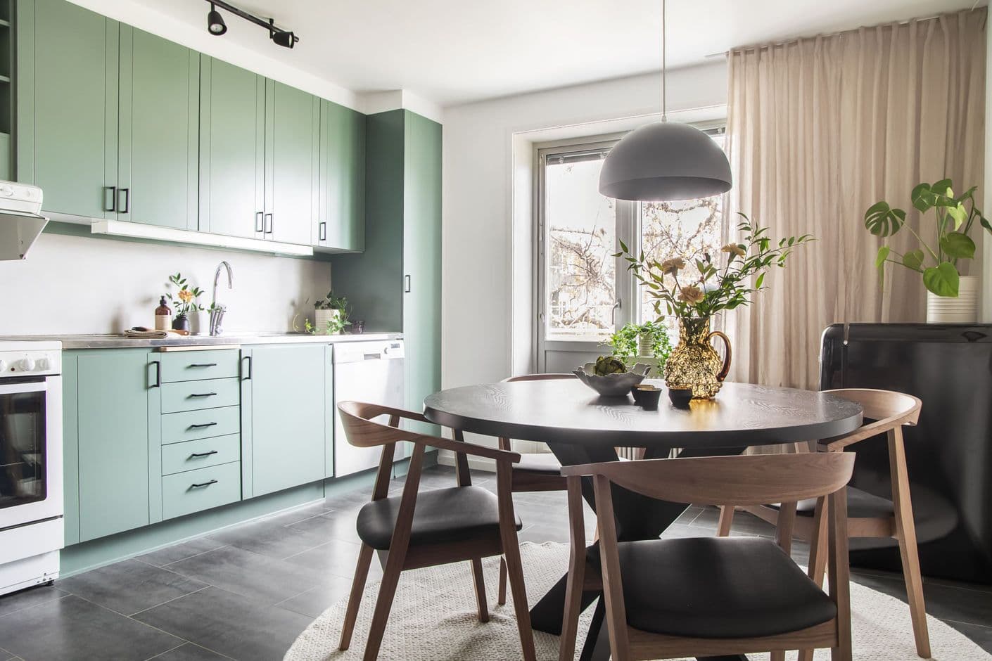 Bäckgatan 24 Bäckgatan 24