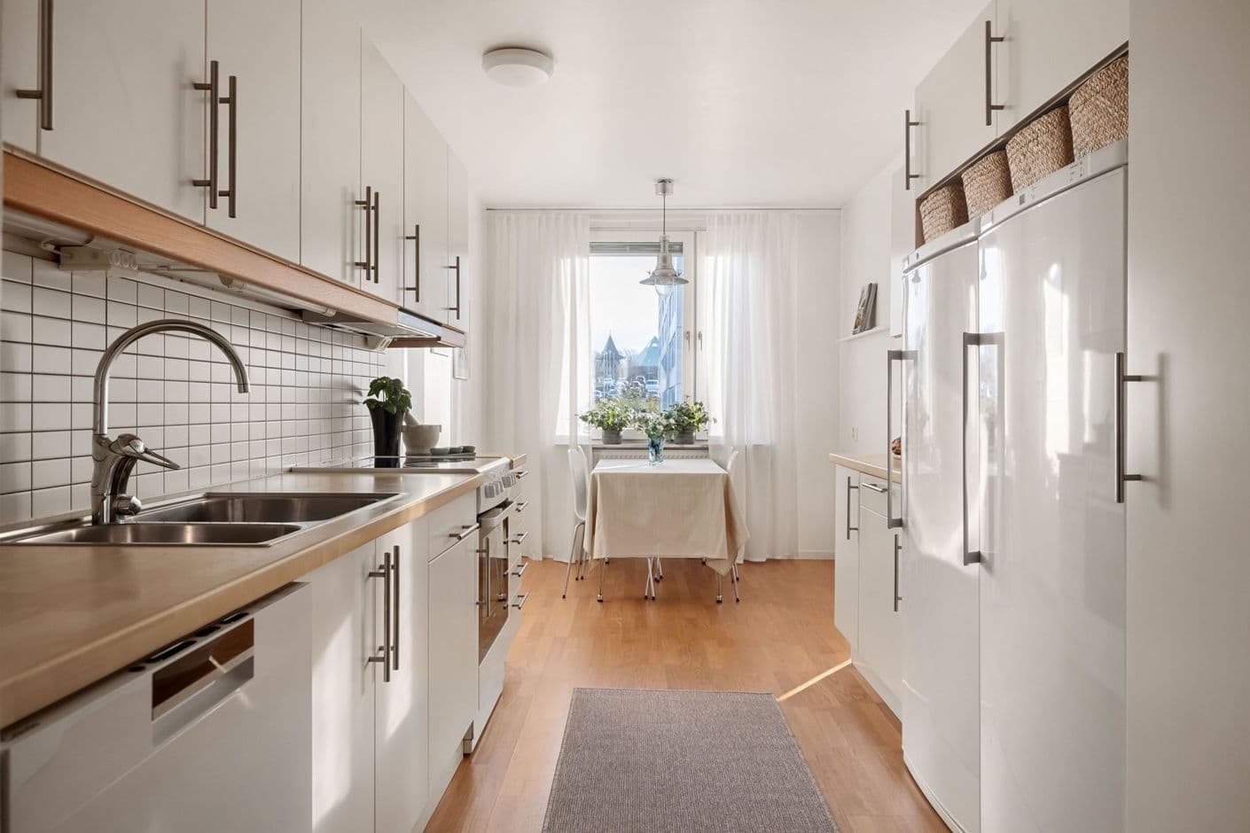 Kongahällagatan 66 Kongahällagatan 66