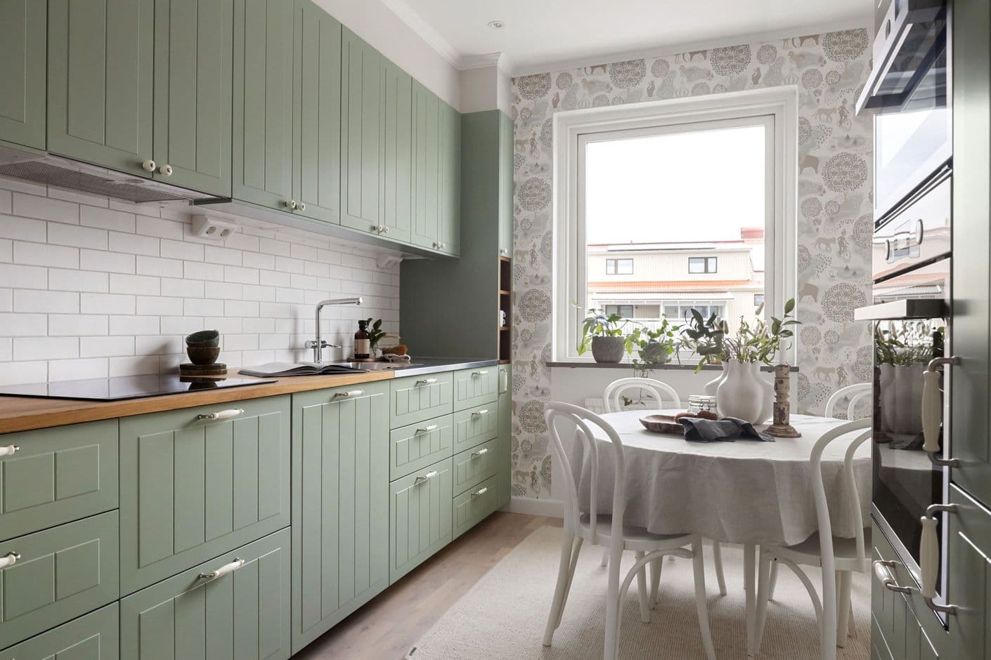 Rådmansgatan 45 Rådmansgatan 45