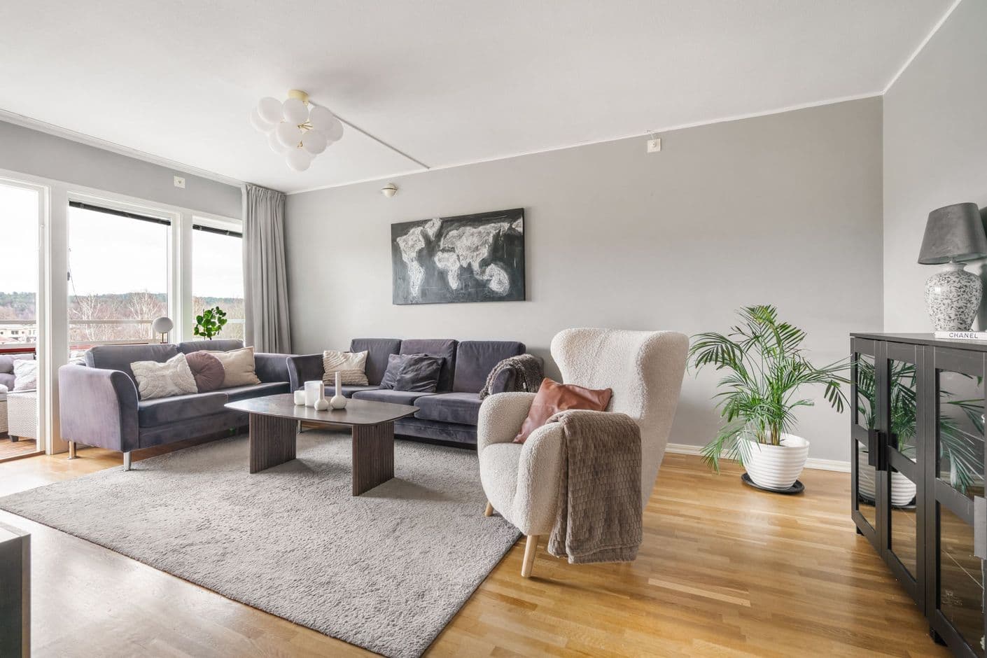 Nunnegårdsgatan 30 Nunnegårdsgatan 30