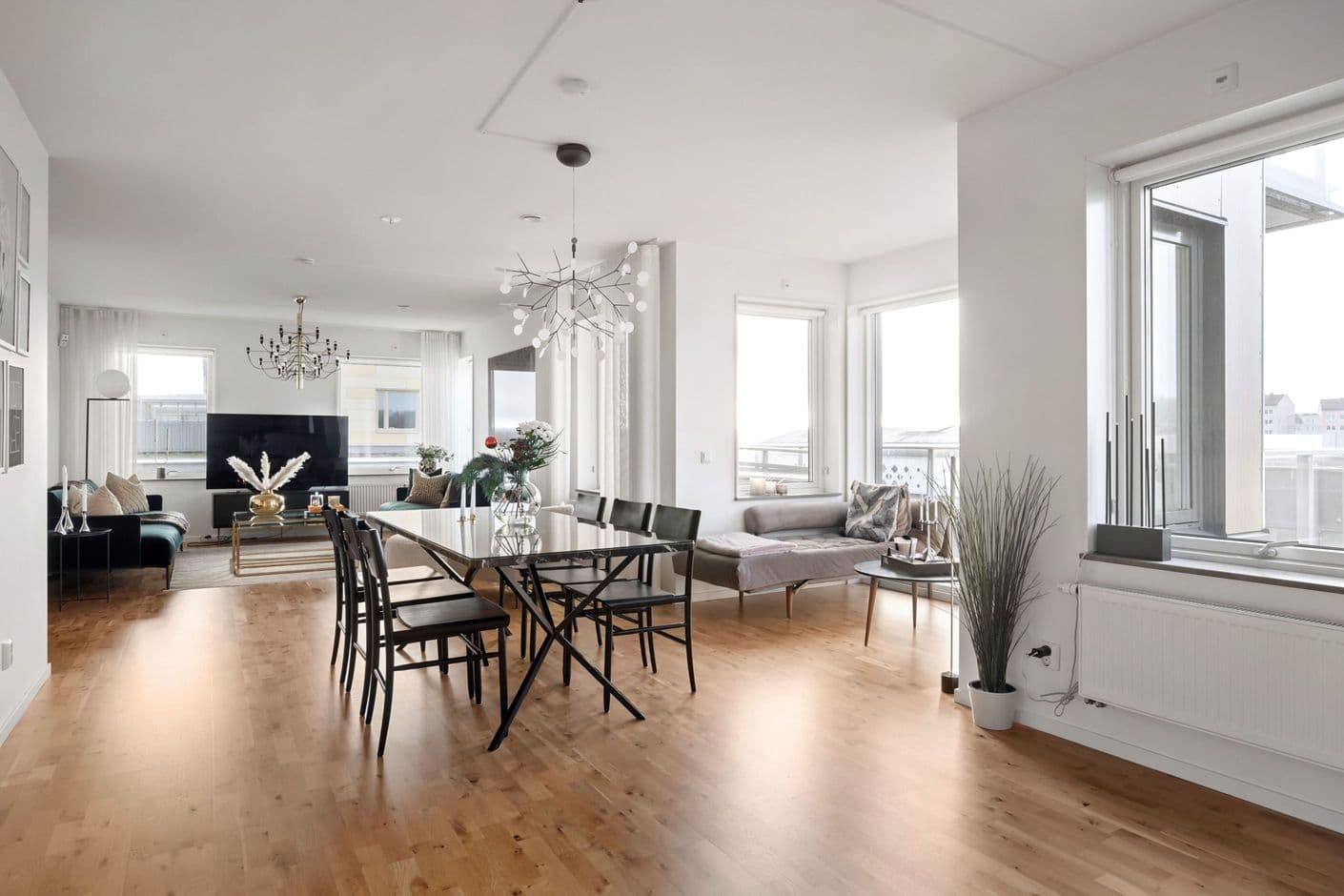 Torpe Gränd 20 Torpe Gränd 20