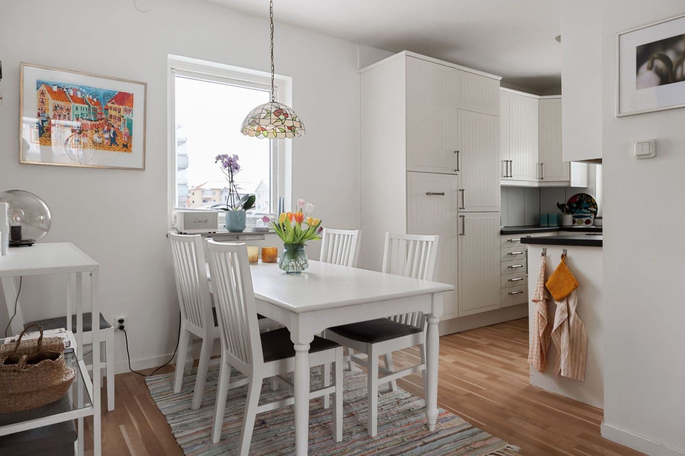 Egnahemsgatan 1B Egnahemsgatan 1B