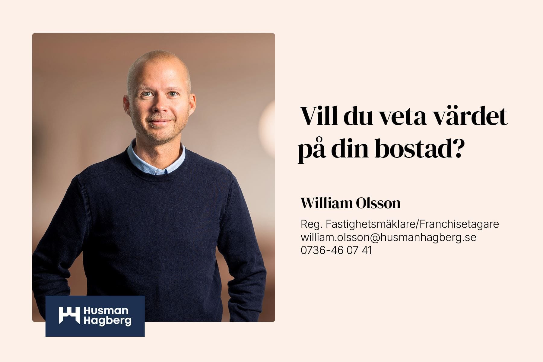 Jag -)