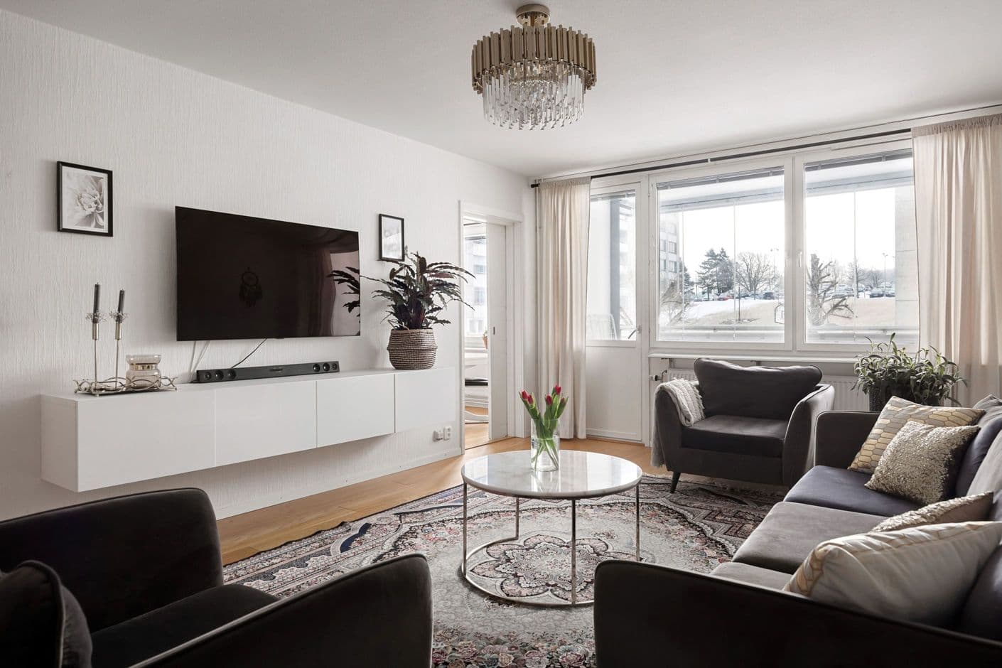 Kongahällagatan 66 Kongahällagatan 66