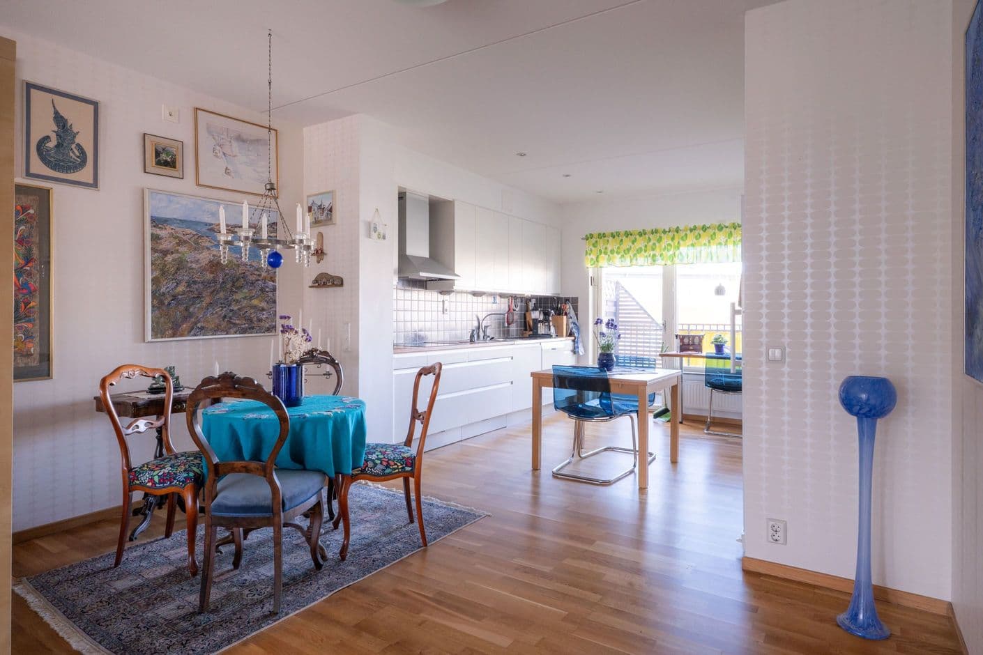 Strandgatan 73 Strandgatan 73