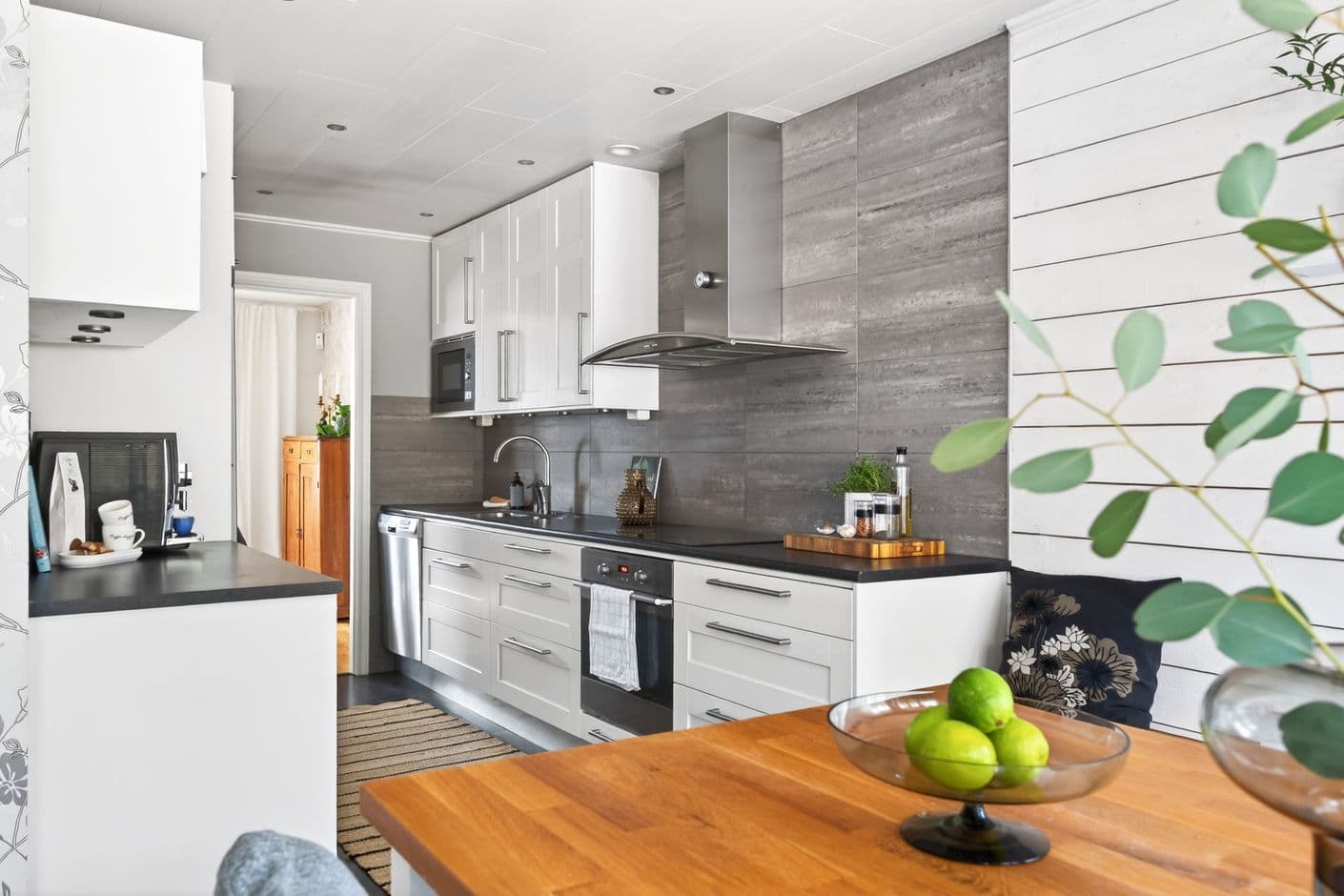 Tvetgatan 187 Tvetgatan 187