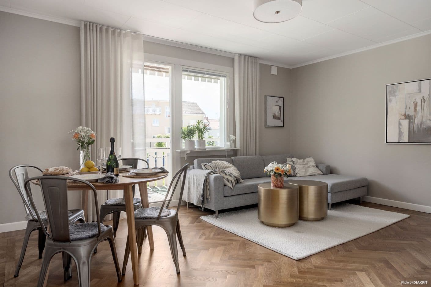 Rådmansgatan 46 Rådmansgatan 46