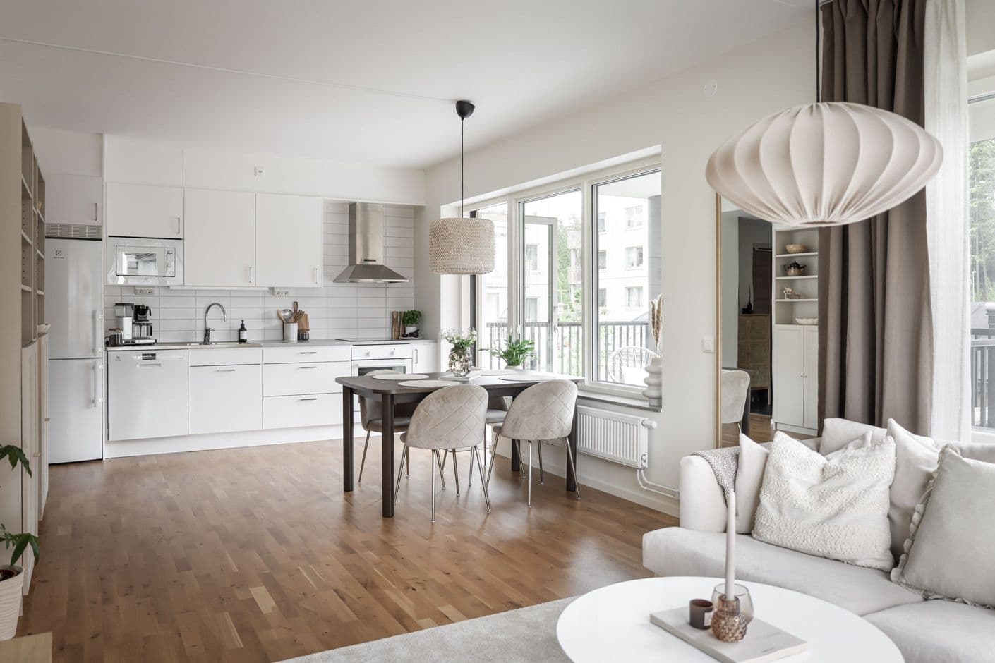 Olles gata 10 Olles gata 10