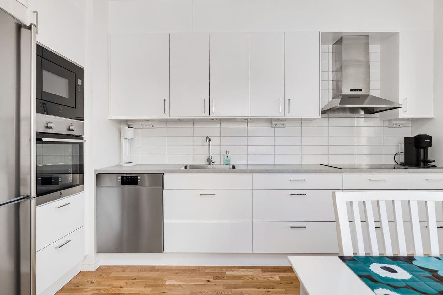 Olles gata 10 Olles gata 10