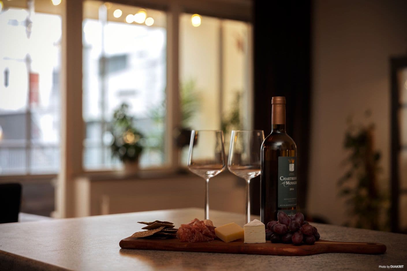 Selma lagerlöfs gata 12 Selma lagerlöfs gata 12