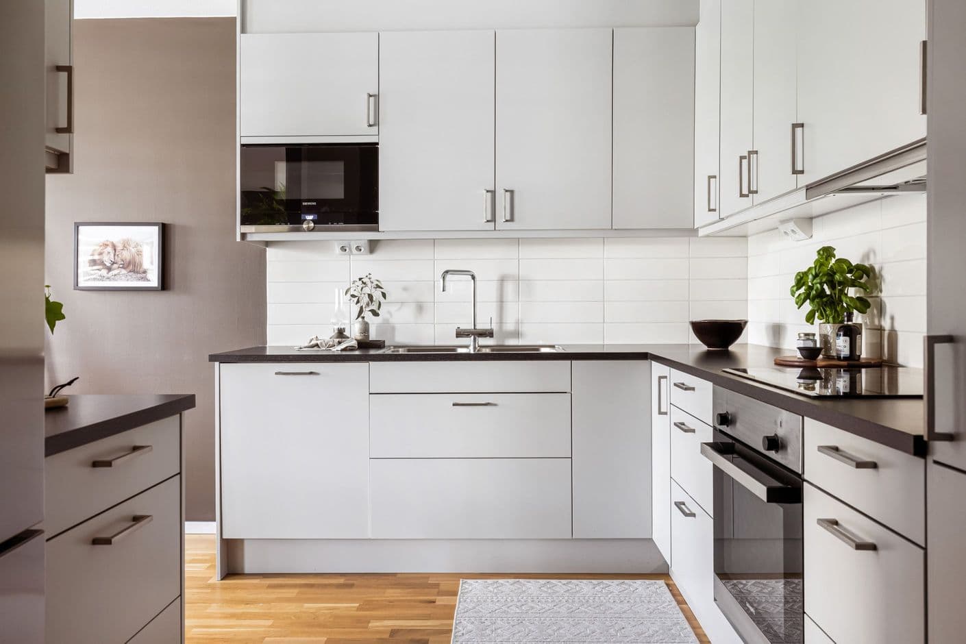 Vendergatan 9 Vendergatan 9