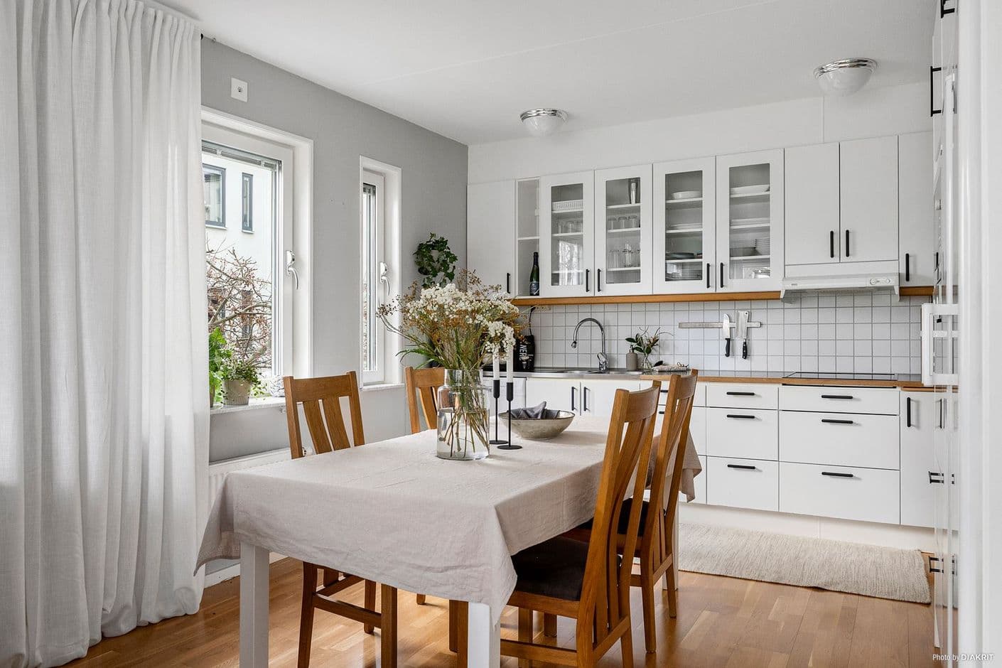 Ytterby Torg 17 Ytterby Torg 17