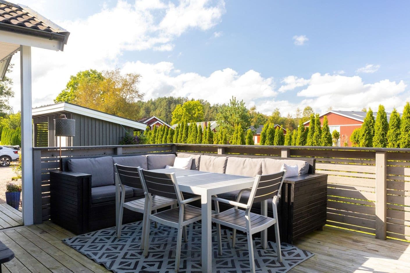 Alekärr 153 Alekärr 153